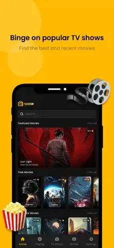 jiohotstar-latest-tamil-movies tv show